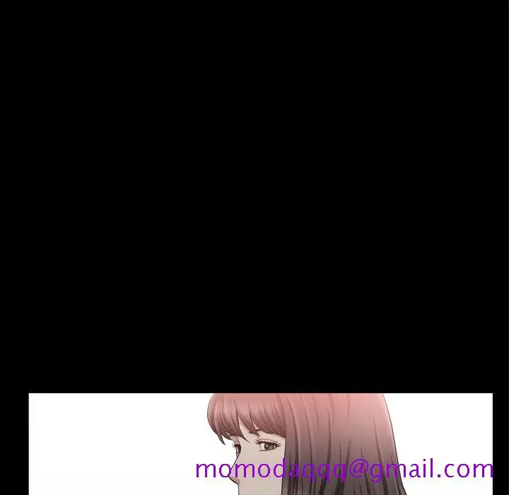 漫画《善良的她》第20章第36张图