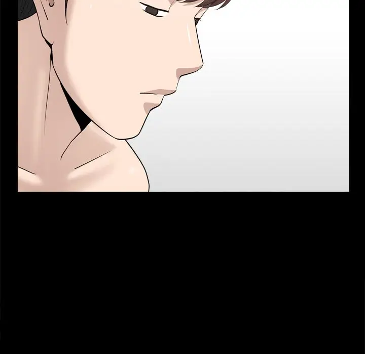 漫画《善良的她》第20章第44张图