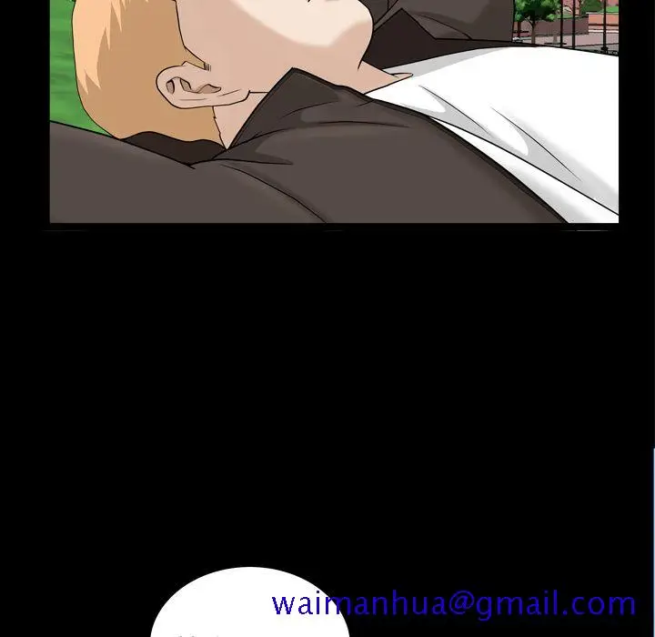 漫画《善良的她》第20章第61张图