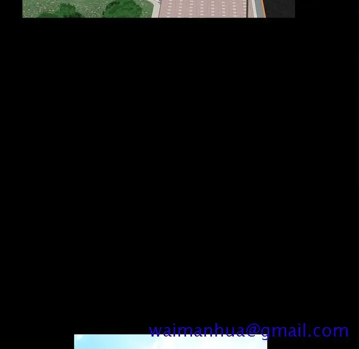 漫画《善良的她》第20章第81张图