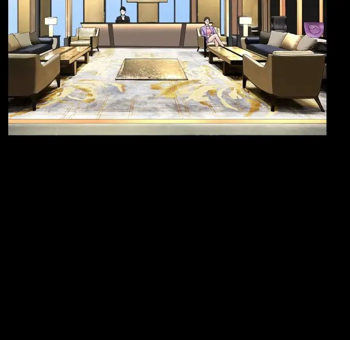 漫画《善良的她》第20章第87张图