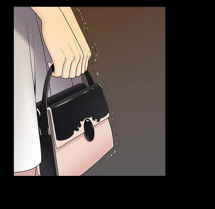 漫画《善良的她》第1章第100张图