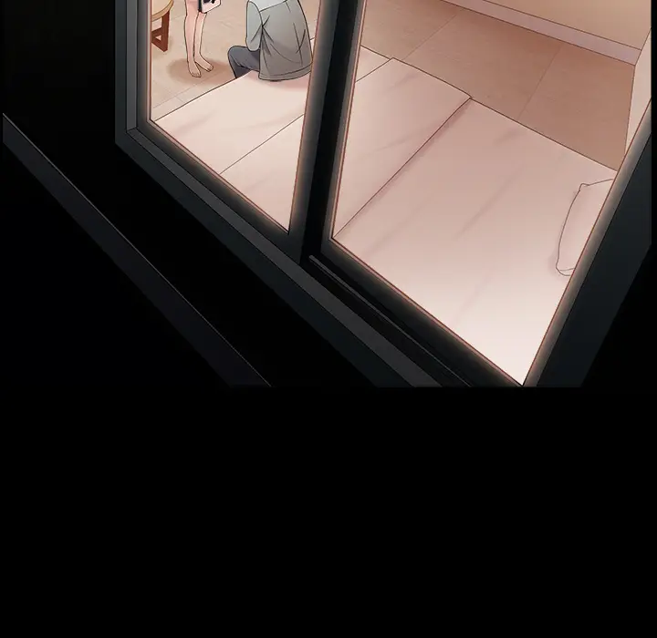 漫画《善良的她》第1章第102张图