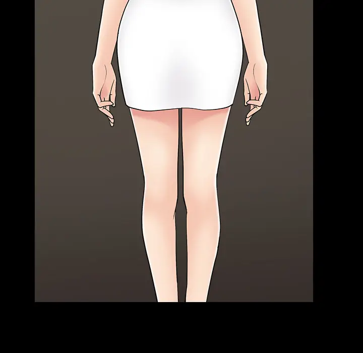 漫画《善良的她》第1章第109张图