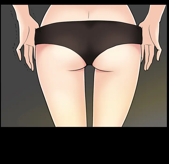 漫画《善良的她》第1章第120张图
