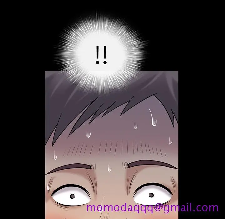 漫画《善良的她》第1章第126张图