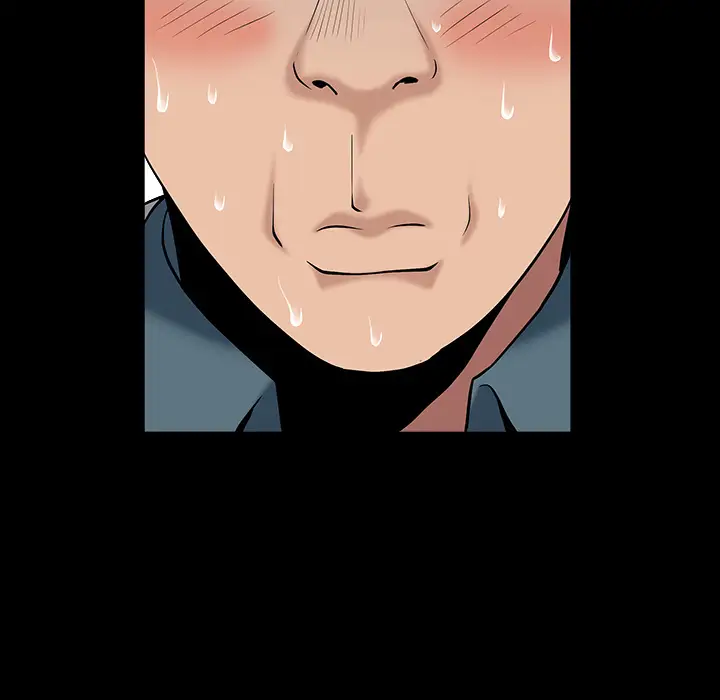 漫画《善良的她》第1章第127张图