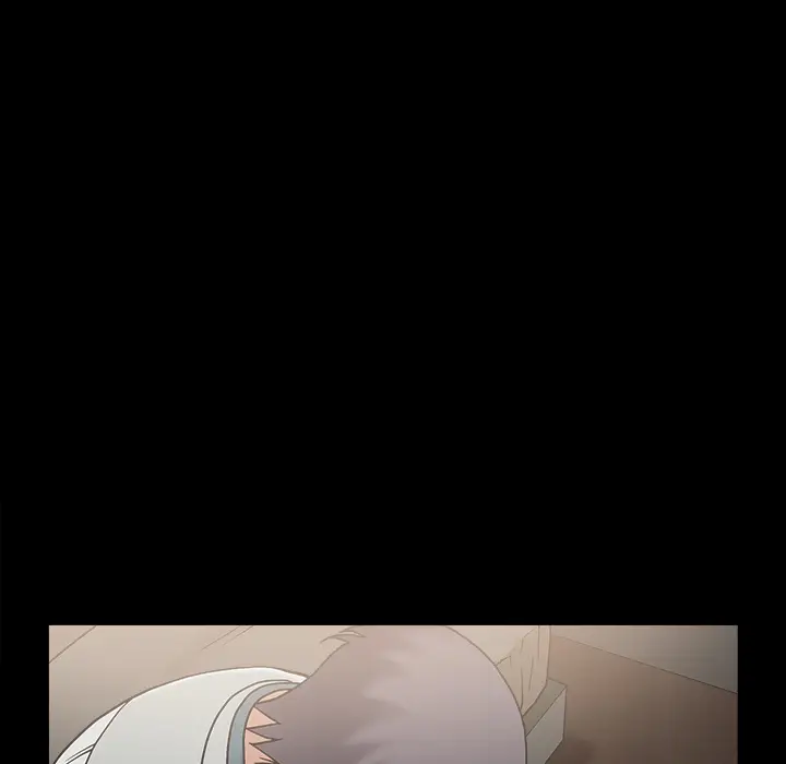 漫画《善良的她》第1章第133张图