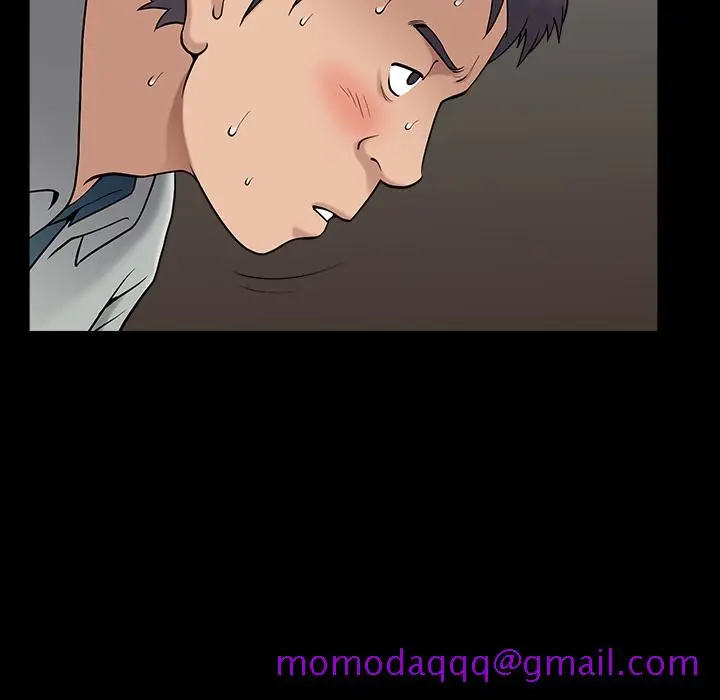 漫画《善良的她》第1章第136张图