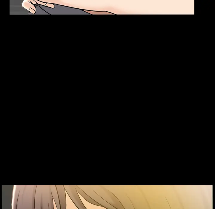 漫画《善良的她》第1章第142张图