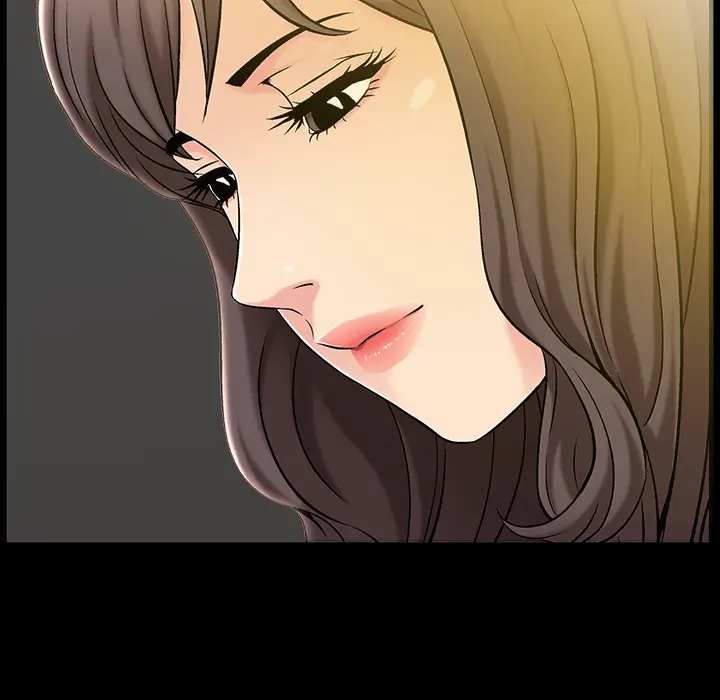 漫画《善良的她》第1章第143张图
