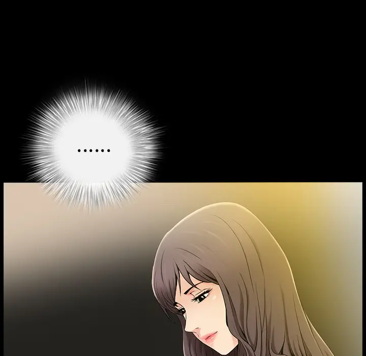 漫画《善良的她》第1章第144张图
