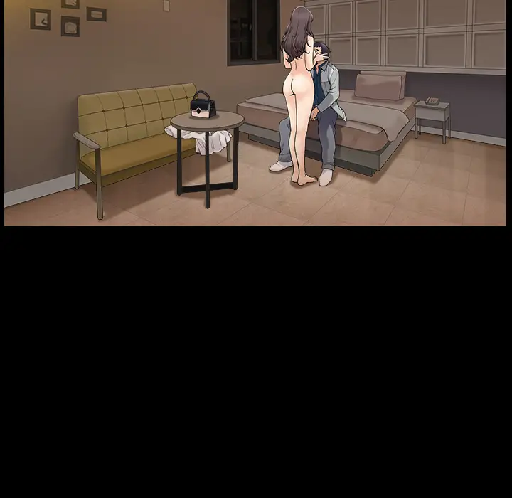 漫画《善良的她》第1章第147张图