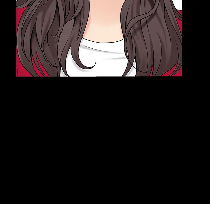 漫画《善良的她》第1章第18张图