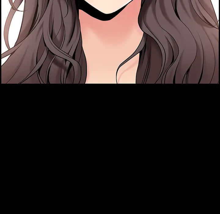 漫画《善良的她》第1章第20张图