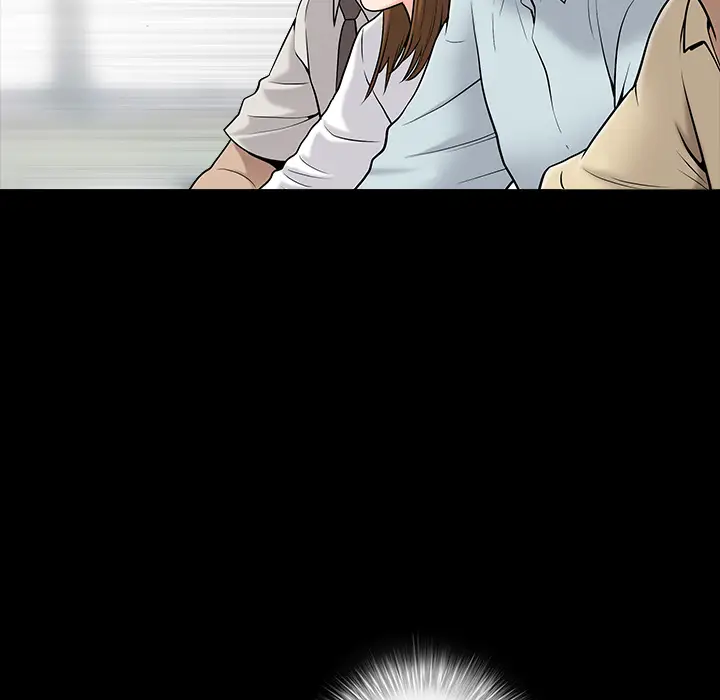 漫画《善良的她》第1章第22张图