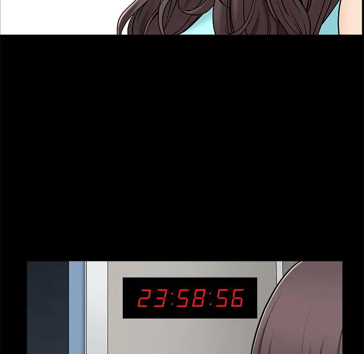 漫画《善良的她》第1章第40张图