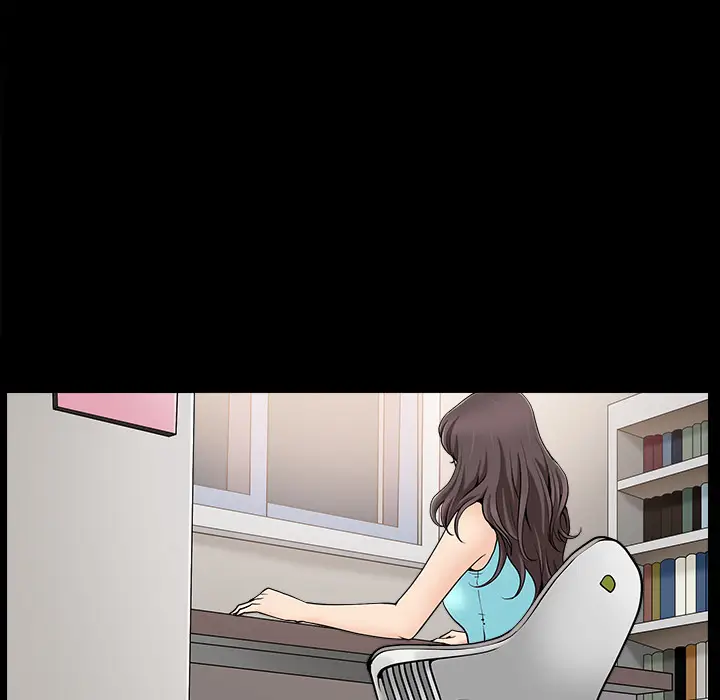 漫画《善良的她》第1章第47张图