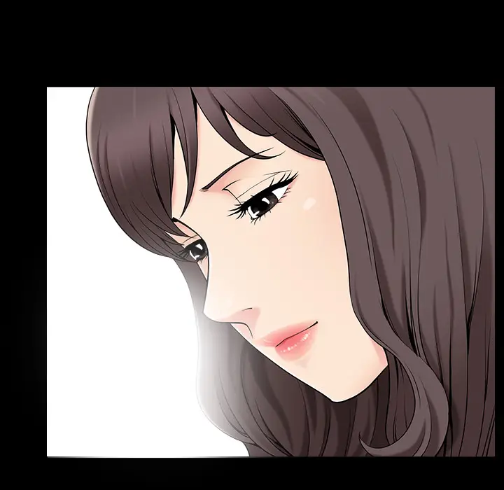 漫画《善良的她》第1章第50张图