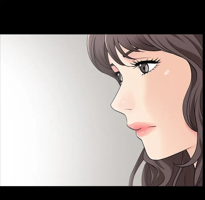 漫画《善良的她》第1章第55张图