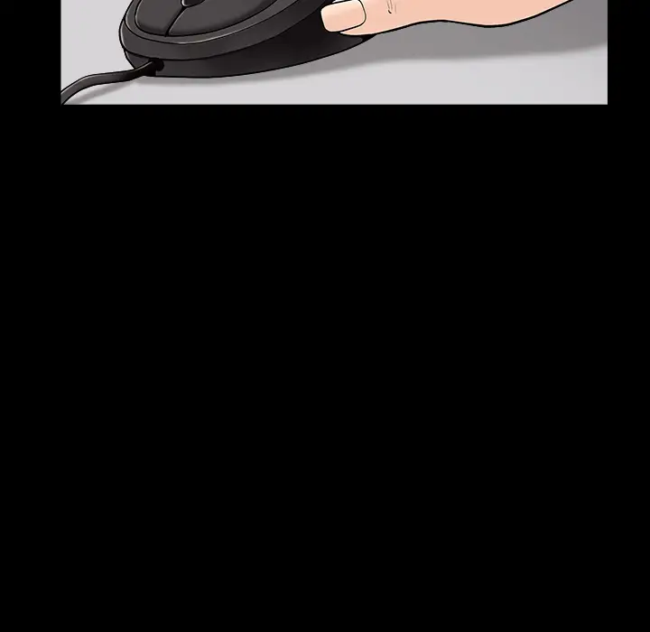 漫画《善良的她》第1章第57张图