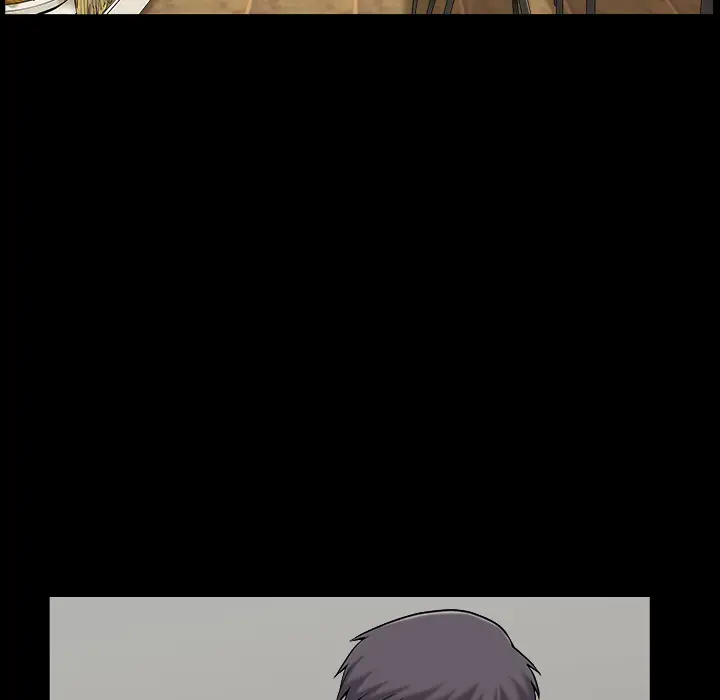 漫画《善良的她》第1章第59张图