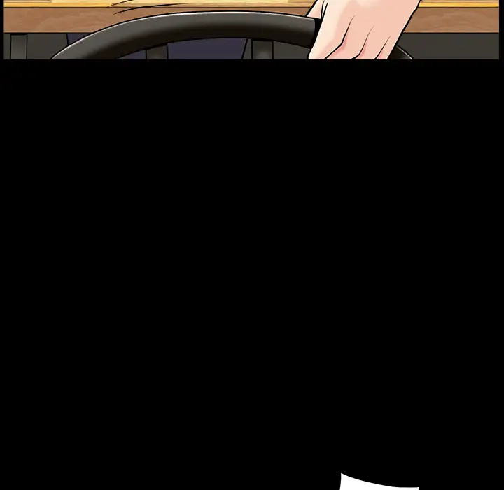 漫画《善良的她》第1章第62张图