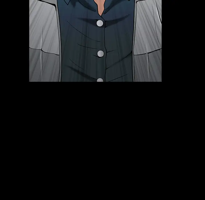 漫画《善良的她》第1章第64张图