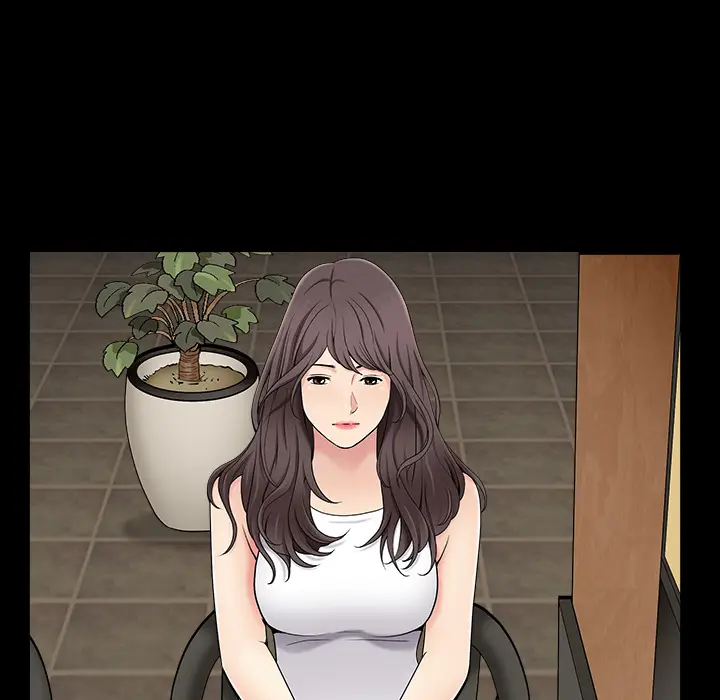 漫画《善良的她》第1章第65张图