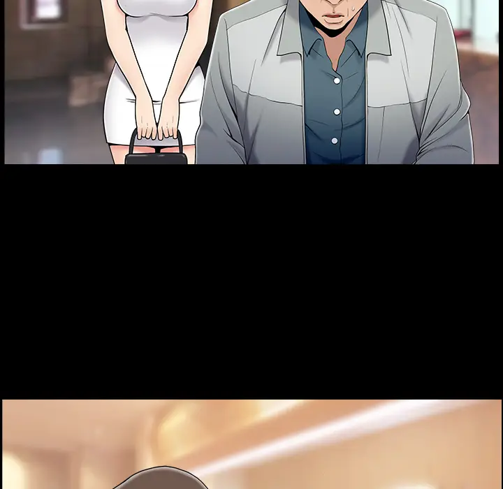 漫画《善良的她》第1章第83张图