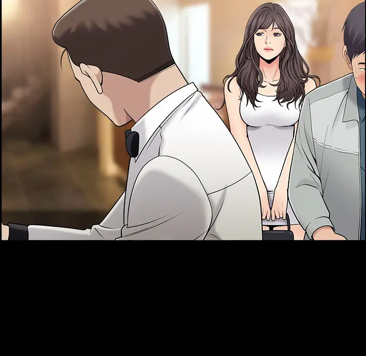 漫画《善良的她》第1章第84张图