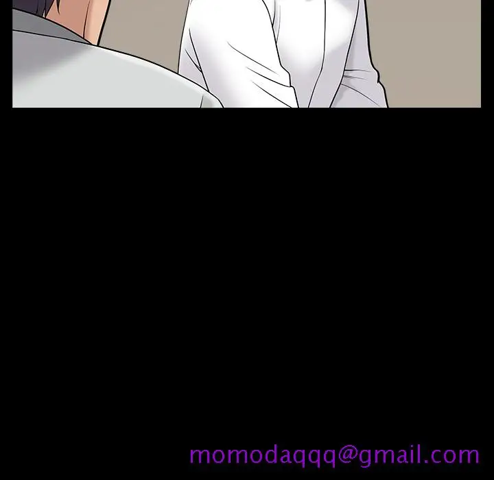 漫画《善良的她》第1章第86张图