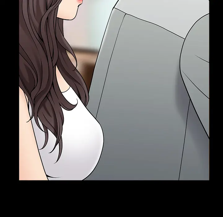 漫画《善良的她》第1章第88张图