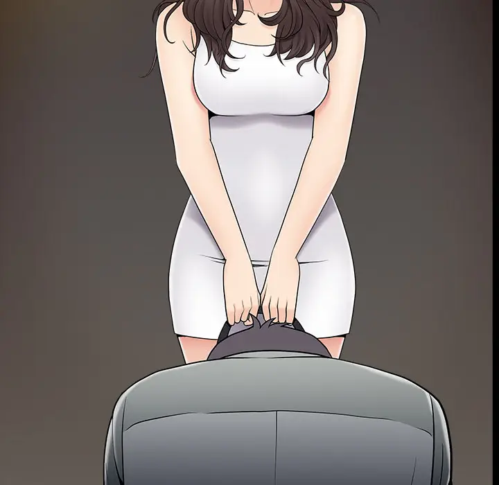 漫画《善良的她》第1章第98张图