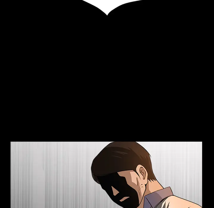 漫画《善良的她》第4章第100张图