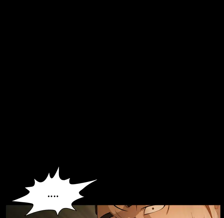 漫画《善良的她》第4章第102张图