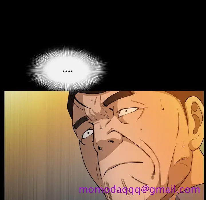 漫画《善良的她》第4章第106张图