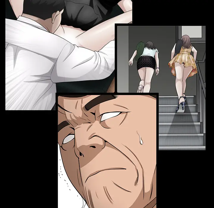 漫画《善良的她》第4章第108张图