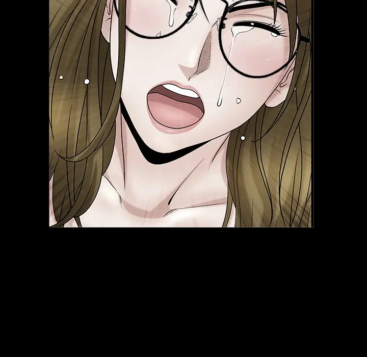 漫画《善良的她》第4章第110张图
