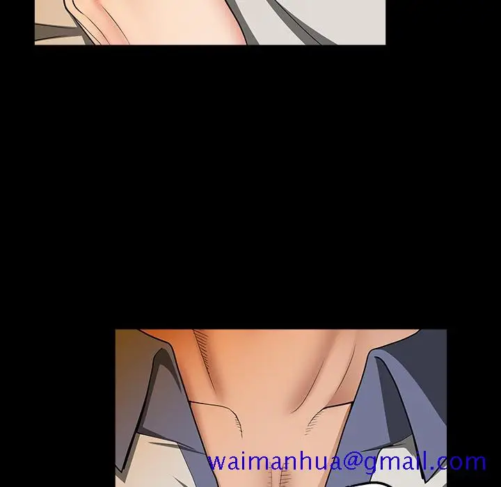 漫画《善良的她》第4章第121张图