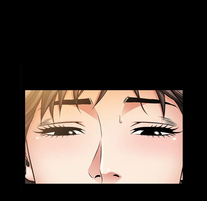 漫画《善良的她》第4章第140张图