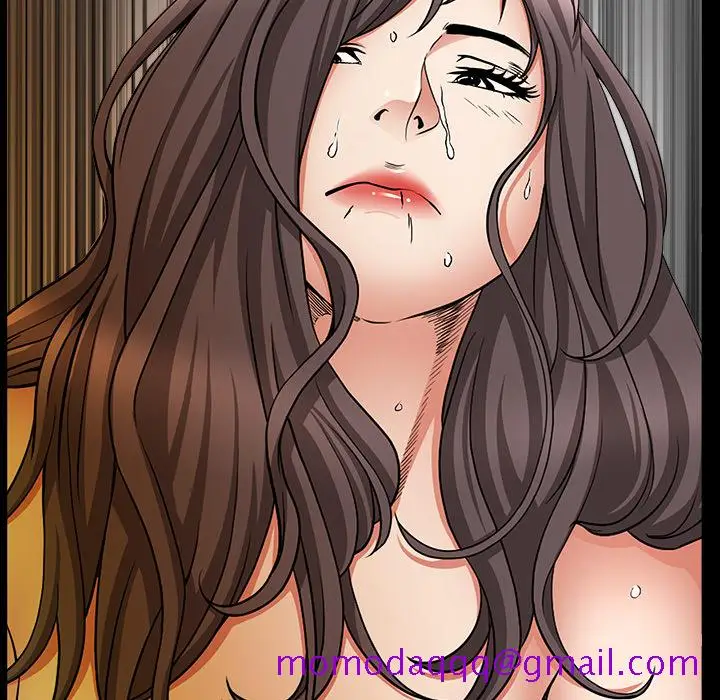 漫画《善良的她》第4章第156张图