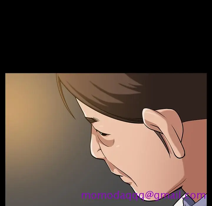 漫画《善良的她》第4章第16张图