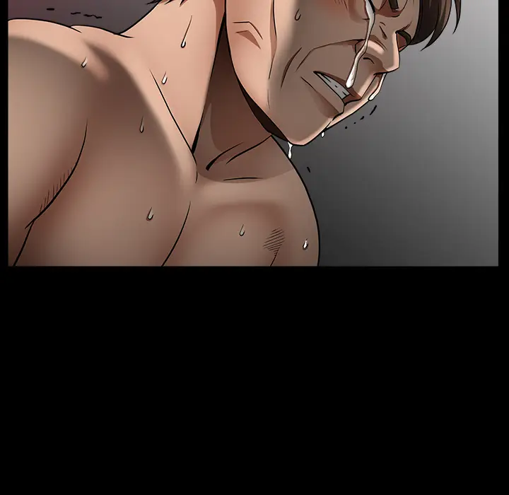 漫画《善良的她》第4章第163张图