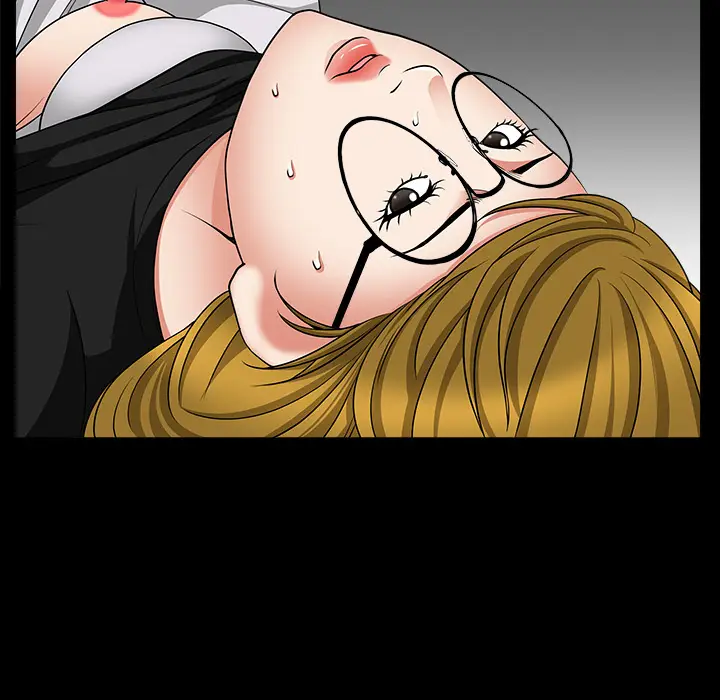 漫画《善良的她》第4章第172张图
