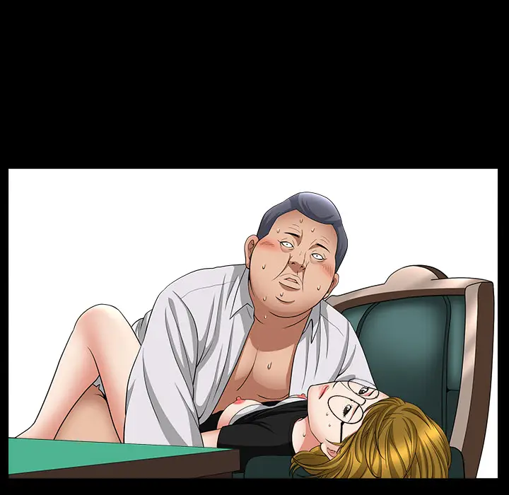 漫画《善良的她》第4章第173张图