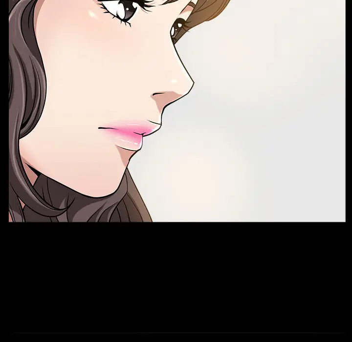 漫画《善良的她》第4章第18张图