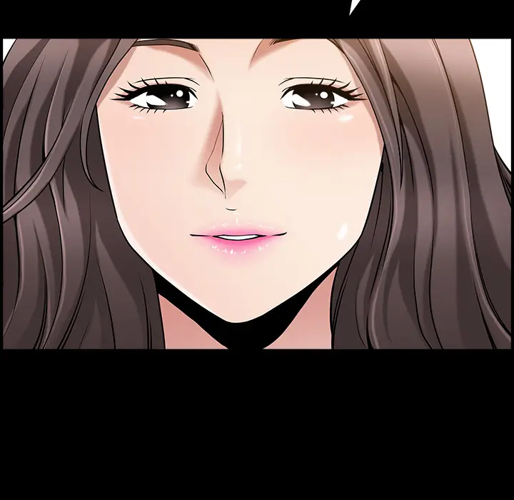 漫画《善良的她》第4章第24张图