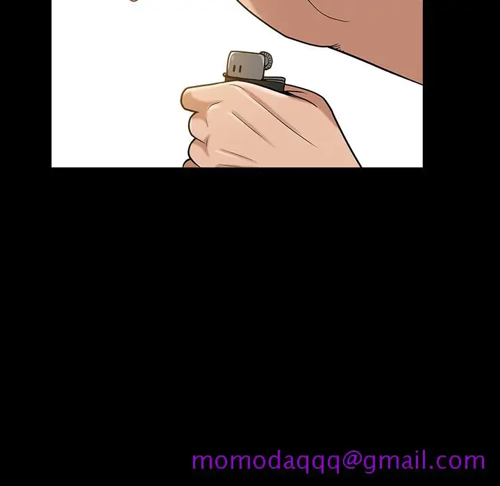 漫画《善良的她》第4章第36张图