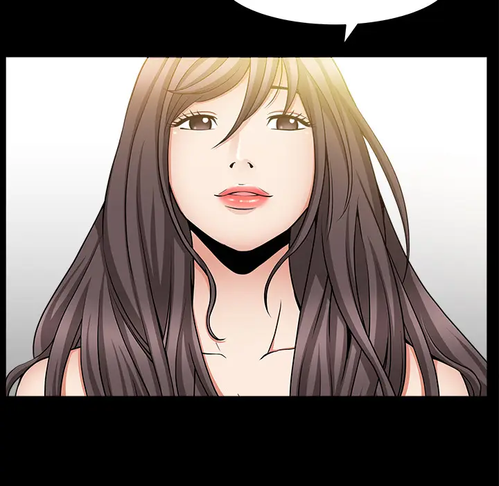 漫画《善良的她》第4章第49张图